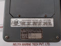 Ird Mechanalysis 890 Analyzer/Data Collector