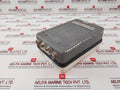 Ird Mechanalysis 890 Analyzer/Data Collector