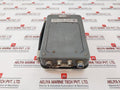 Ird Mechanalysis 890 Analyzer/Data Collector