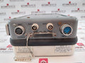 Ird Mechanalysis 890 Analyzer/Data Collector