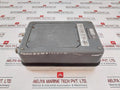 Ird Mechanalysis 890 Analyzer/Data Collector