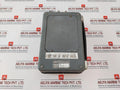 Ird Mechanalysis 890 Analyzer/Data Collector
