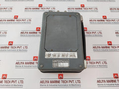 Ird Mechanalysis 890 Analyzer/Data Collector