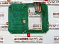 Ird Mechanalysis Operator Panel B86574 280495 Fast Track Pwc (Front Cover Only)