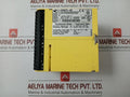 Irdh275-435 A-isometer Insulation Monitoring Device 1K-10M Ohm Brand Bender