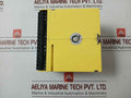 Irdh275-435 A-isometer Insulation Monitoring Device 1K-10M Ohm Brand Bender