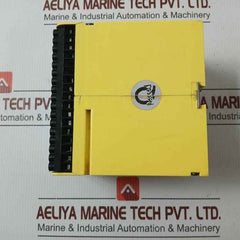 Irdh275-435 A-isometer Insulation Monitoring Device 1K-10M Ohm Brand Bender
