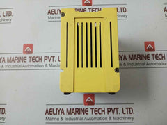 Irdh275-435 A-isometer Insulation Monitoring Device 1K-10M Ohm Brand Bender