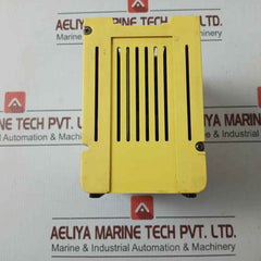 Irdh275-435 A-isometer Insulation Monitoring Device 1K-10M Ohm Brand Bender