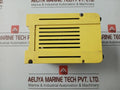 Irdh275-435 A-isometer Insulation Monitoring Device 1K-10M Ohm Brand Bender