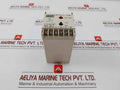 Ireh 150 P A-isometer Insulation Monitoring Device Bender