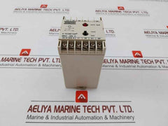 Ireh 150 P A-isometer Insulation Monitoring Device Bender