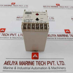 Ireh 150 P A-isometer Insulation Monitoring Device Bender