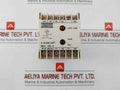 Ireh 150 P A-isometer Insulation Monitoring Device Bender