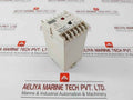 Ireh 150 P A-isometer Insulation Monitoring Device Bender