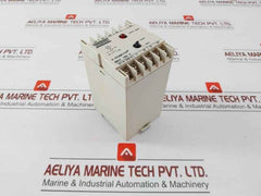 Ireh 150 P A-isometer Insulation Monitoring Device Bender