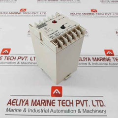 Ireh 150 P A-isometer Insulation Monitoring Device Bender