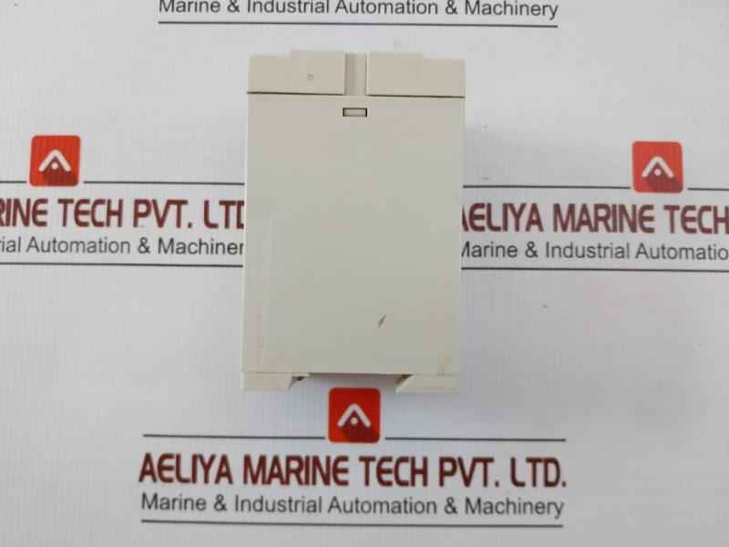 Ireh 150 P A-isometer Insulation Monitoring Device Bender