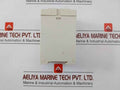 Ireh 150 P A-isometer Insulation Monitoring Device Bender