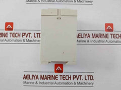 Ireh 150 P A-isometer Insulation Monitoring Device Bender