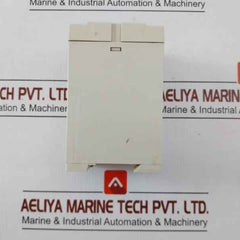 Ireh 150 P A-isometer Insulation Monitoring Device Bender