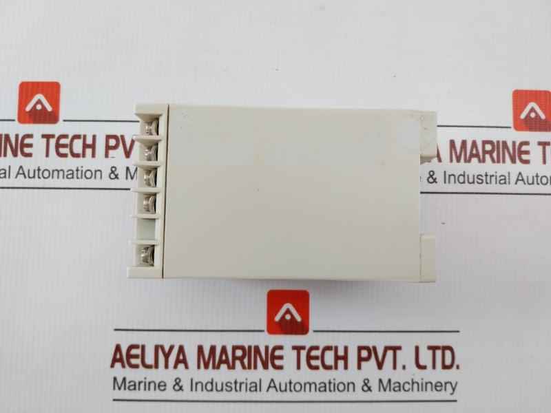 Ireh 150 P A-isometer Insulation Monitoring Device Bender
