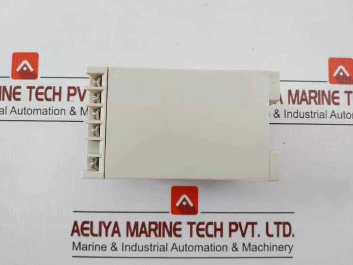 Ireh 150 P A-isometer Insulation Monitoring Device Bender