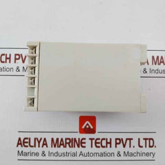 Ireh 150 P A-isometer Insulation Monitoring Device Bender