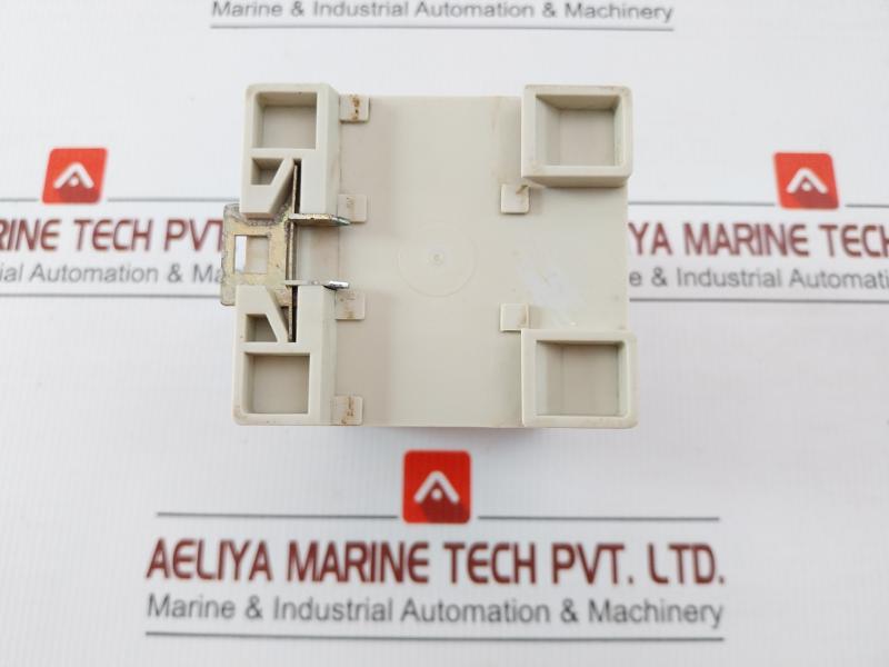 Ireh 150 P A-isometer Insulation Monitoring Device Bender