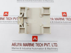 Ireh 150 P A-isometer Insulation Monitoring Device Bender