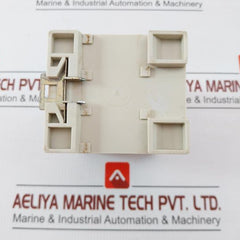 Ireh 150 P A-isometer Insulation Monitoring Device Bender