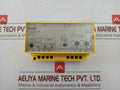 Ireh470Y2-6 Insulation Monitoring Device Bender 230V 50/60Hz