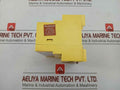 Ireh470Y2-6 Insulation Monitoring Device Bender 230V 50/60Hz