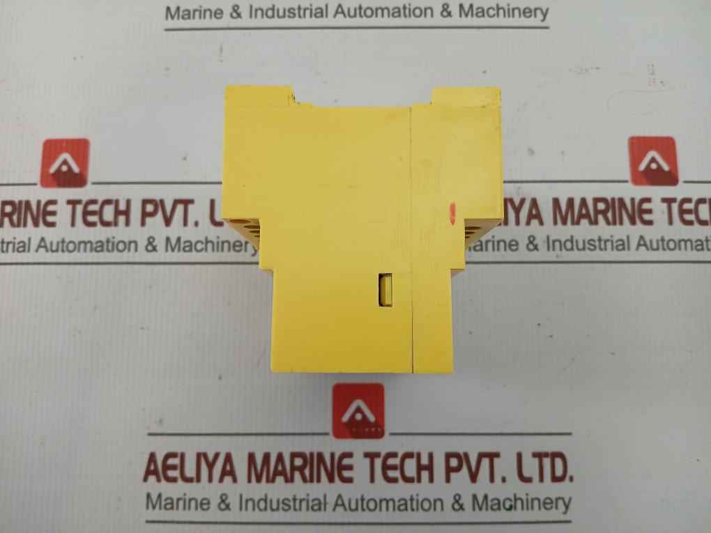 Ireh470Y2-6 Insulation Monitoring Device Bender 230V 50/60Hz