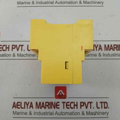Ireh470Y2-6 Insulation Monitoring Device Bender 230V 50/60Hz