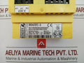 Ireh470Y2-6 Insulation Monitoring Device Bender 230V 50/60Hz