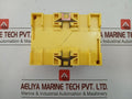 Ireh470Y2-6 Insulation Monitoring Device Bender 230V 50/60Hz