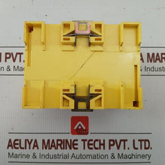 Ireh470Y2-6 Insulation Monitoring Device Bender 230V 50/60Hz