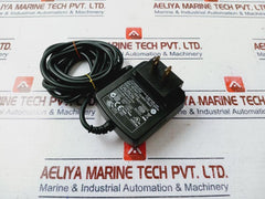 Iridium Actc0901 Ac Travel Charger W/ Ac/dc Adapter Fw7650/06 100-240v~ 50/60hz