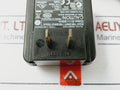 Iridium Actc0901 Ac Travel Charger W/ Ac/dc Adapter Fw7650/06 100-240v~ 50/60hz