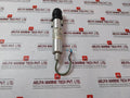 Iris S706 Viewing Head Uv Sensing Ir Flame Monito