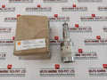 Iron 00053 Drive Shaft For Ejector Pump 210787124, Pos.210, 518.40.70.004