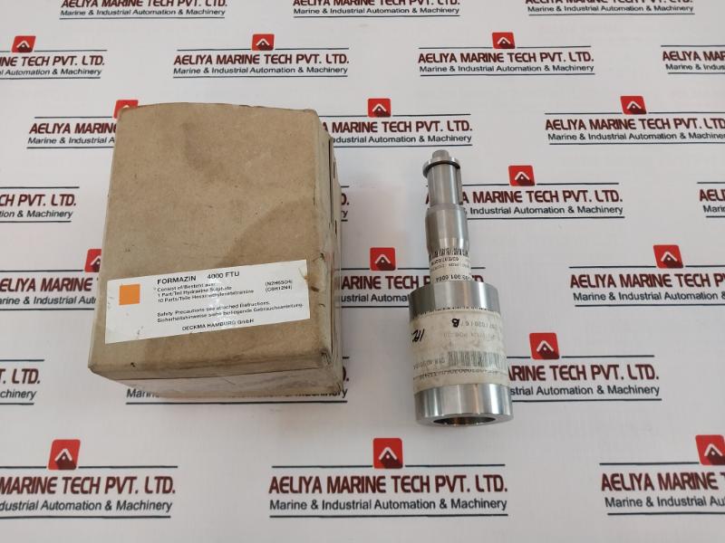 Iron 00053 Drive Shaft For Ejector Pump 210787124, Pos.210, 518.40.70.004