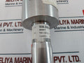 Iron 00053 Drive Shaft For Ejector Pump 210787124, Pos.210, 518.40.70.004