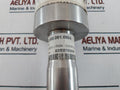 Iron 00053 Drive Shaft For Ejector Pump 210787124, Pos.210, 518.40.70.004