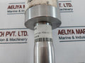 Iron 00053 Drive Shaft For Ejector Pump 210787124, Pos.210, 518.40.70.004