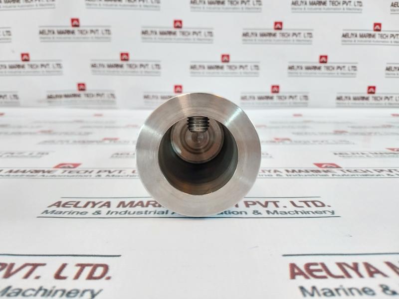 Iron 00053 Drive Shaft For Ejector Pump 210787124, Pos.210, 518.40.70.004