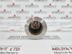 Iron 00053 Drive Shaft For Ejector Pump 210787124, Pos.210, 518.40.70.004