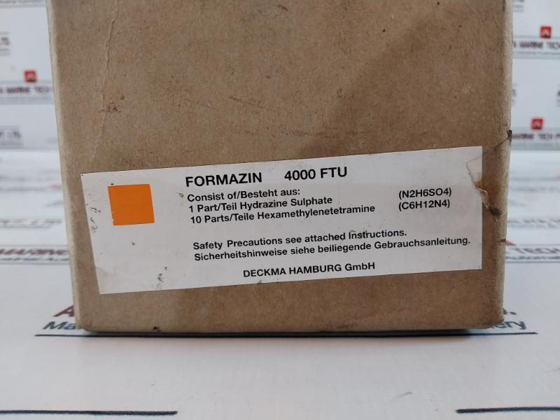 Iron 00053 Drive Shaft For Ejector Pump 210787124, Pos.210, 518.40.70.004