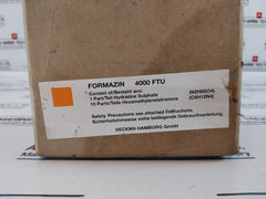 Iron 00053 Drive Shaft For Ejector Pump 210787124, Pos.210, 518.40.70.004